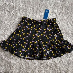 Adidas Originals Skirt